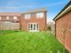 Thumbnail Detached house for sale in Fern Green Close, Manchester
