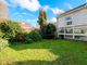 Thumbnail Property for sale in Hermitage Walk, South Woodford, London