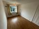 Thumbnail End terrace house for sale in New Street, Blaby, Leicester