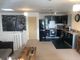 Thumbnail Maisonette to rent in Orion Apartments, Copper Quarter, Swansea