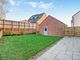 Thumbnail Detached house for sale in Arlingham Way, Newnham On Severn