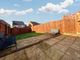 Thumbnail Semi-detached house for sale in Pocklington Way, Hetton-Le-Hole, Houghton Le Spring