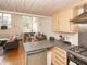 Thumbnail Flat for sale in College Yard, 5 Gammons Lane, Watford, Hertfordshire