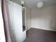 Thumbnail Flat to rent in Regents Court, Finkle Street, Cottingham