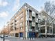 Thumbnail Flat to rent in Cranbrook House, 84 Horseferry Road, Westminster, London