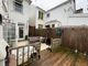 Thumbnail Terraced house for sale in Felinfoel Road, Llanelli