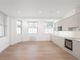 Thumbnail Flat for sale in Acton Lane, London