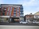 Thumbnail Flat to rent in Percy Laurie House, Upper Richmond Road, London
