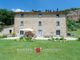 Thumbnail Villa for sale in Orvieto, Umbria, Italy