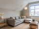 Thumbnail Flat for sale in Spring Grove, Harrogate