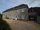Thumbnail Flat to rent in Flat 8 Roseland, Bath Road, Devizes, Wiltshire