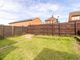 Thumbnail Terraced house for sale in Queensland Road, Hartlepool, Cleveland