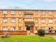 Thumbnail Flat for sale in Staveley Close, Peckham, London