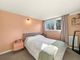 Thumbnail Flat for sale in Bakersfield, Crayford Road, London