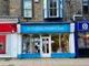 Thumbnail Retail premises to let in Newgate Street, Bishop Auckland