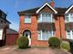 Thumbnail Semi-detached house to rent in Kenilworth Avenue, Reading