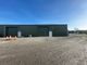 Thumbnail Industrial to let in Unit 1, North Weston Farm, North Weston, Thame