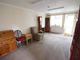 Thumbnail Property for sale in Dudley Close, Whitehill, Bordon
