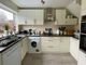 Thumbnail Terraced house for sale in Caswell Close, Farnborough