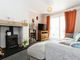 Thumbnail End terrace house for sale in Thackeray Close, Lower Quinton, Stratford-Upon-Avon