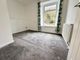 Thumbnail End terrace house for sale in Freeholdland Road, Pontnewynydd, Pontypool