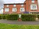 Thumbnail Terraced house to rent in Thistle Walk, High Wycombe