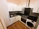 Thumbnail Flat to rent in Glengall Road, Woodford Green