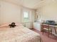 Thumbnail Cottage for sale in Elbow, Turleigh, Bradford-On-Avon, Wiltshire