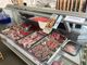 Thumbnail Commercial property for sale in Butchers YO7, North Yorkshire