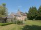 Thumbnail Country house for sale in Wheatsheaf Lane, Hinwick, Bedfordshire