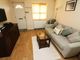 Thumbnail End terrace house for sale in Coniston Way, Egham, Surrey