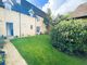 Thumbnail Semi-detached house for sale in Oaks Meade, Carterton, Oxfordshire