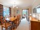 Thumbnail Detached house for sale in 11 Millbank, Ballycrochan Road, Bangor, County Down