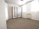 Thumbnail Flat to rent in High Road, London