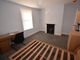 Thumbnail Terraced house to rent in Peet Street, Derby, Derbyshire