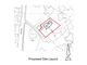 Thumbnail Land for sale in Shady Lane, Bromley Cross, Bolton, Greater Manchester