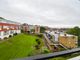 Thumbnail Flat for sale in St. Nicholas Close, Barry