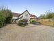 Thumbnail Detached house for sale in Manningtree Road, Stutton, Ipswich