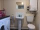 Thumbnail End terrace house for sale in Green Close, Holford, Bridgwater