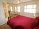 Thumbnail Town house for sale in Edgecote Close, Sharston, Wythenshawe, Manchester