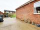 Thumbnail Detached house for sale in Masons Court, Barton-Upon-Humber