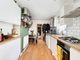 Thumbnail Maisonette for sale in New Road, Shoreham, West Sussex