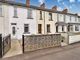 Thumbnail Terraced house for sale in 72 Scrabo Road, Newtownards, County Down