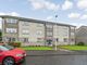 Thumbnail Flat for sale in Queens Court, Milngavie, Glasgow, East Dunbartonshire