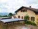 Thumbnail Villa for sale in Acqui Terme, Alessandria, Piedmont