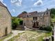 Thumbnail Property for sale in Near Thenon, Dordogne, Nouvelle-Aquitaine