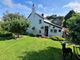 Thumbnail Cottage for sale in Middlewood, North Hill, Launceston