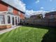 Thumbnail Semi-detached house for sale in Wyllie Court, Weston-Super-Mare