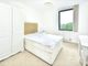 Thumbnail Flat to rent in Park Village East, Camden, London
