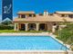 Thumbnail Villa for sale in Tarquinia, Viterbo, Lazio